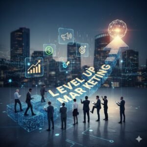 Customer Management and Satisfaction